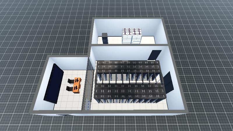 恰恰10柜CB20200827123131