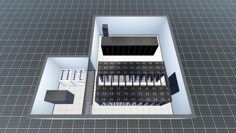 恰恰10柜2CB20200827123131