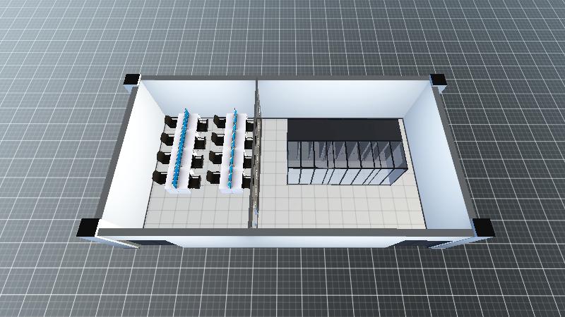 广元CB20200518091517