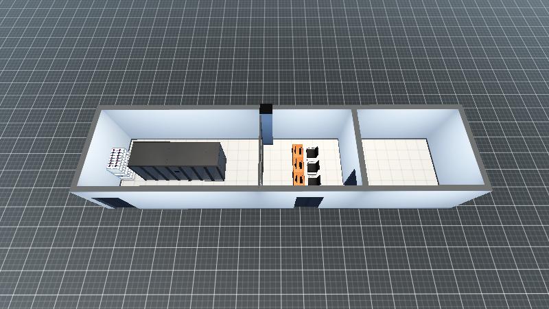 柴桑7柜CB20200827123131