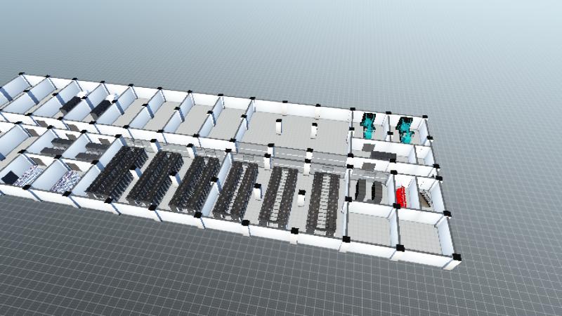 彭州16柜2CB20200518091517