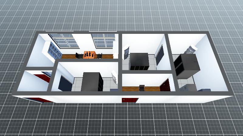 林芝2CB20200827123131