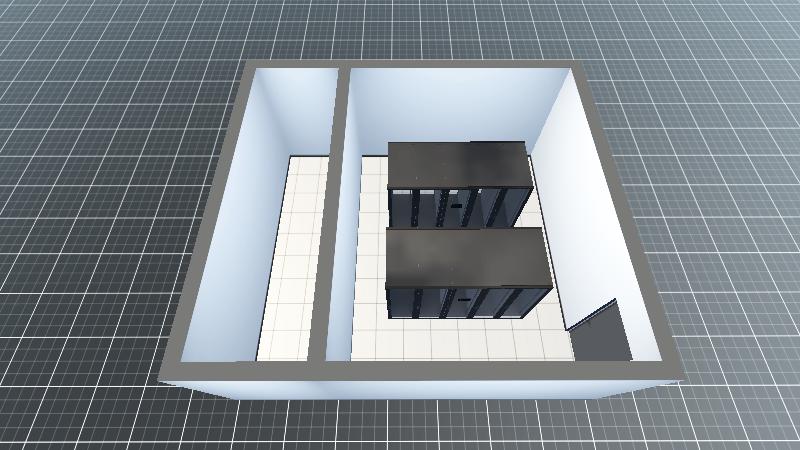 安徽5联CB20200827123131