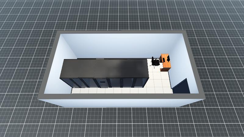 溧阳7柜CB20200827123131