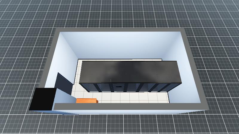 青岛7柜CB20200827123131