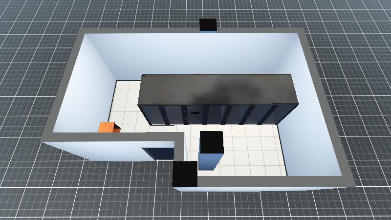长沙7柜CB20200827123131