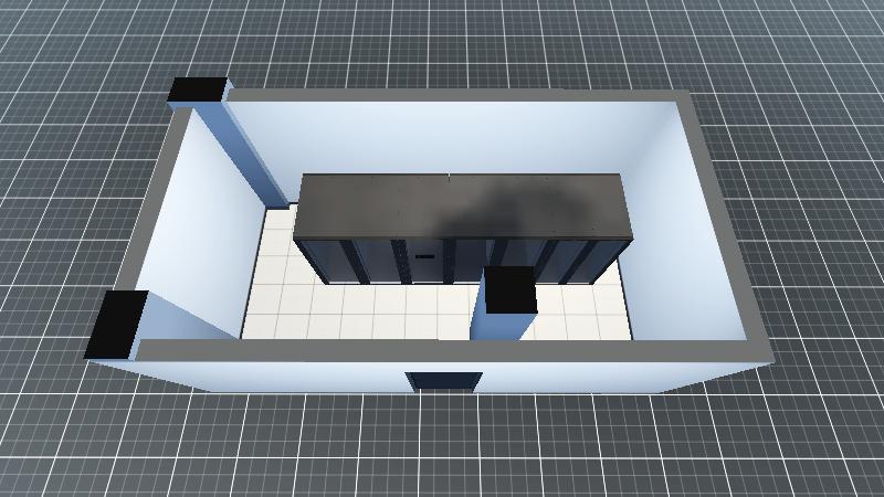 武汉7柜CB20200827123131