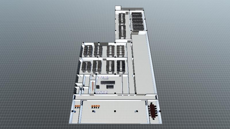 南京13柜CB20200518091517