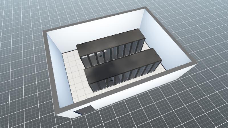 内蒙8柜CB20200827123131
