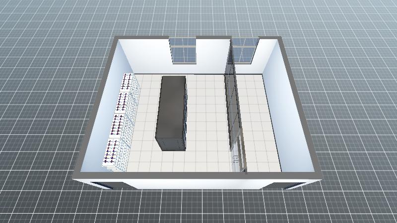 内蒙5柜CB20200827123131