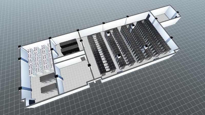 湖南17柜3CB20200518091517