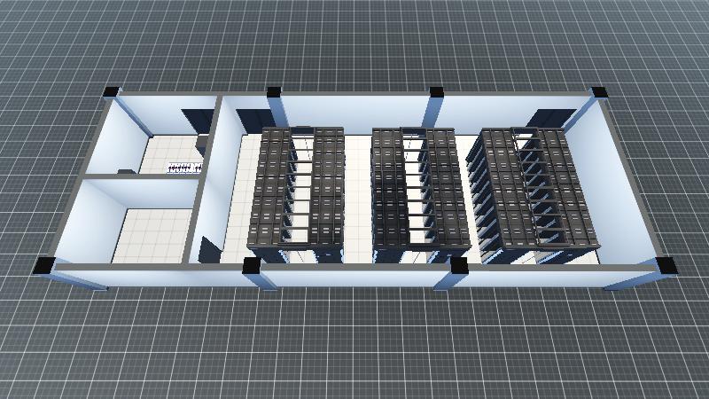 南京9柜CB20200827123131
