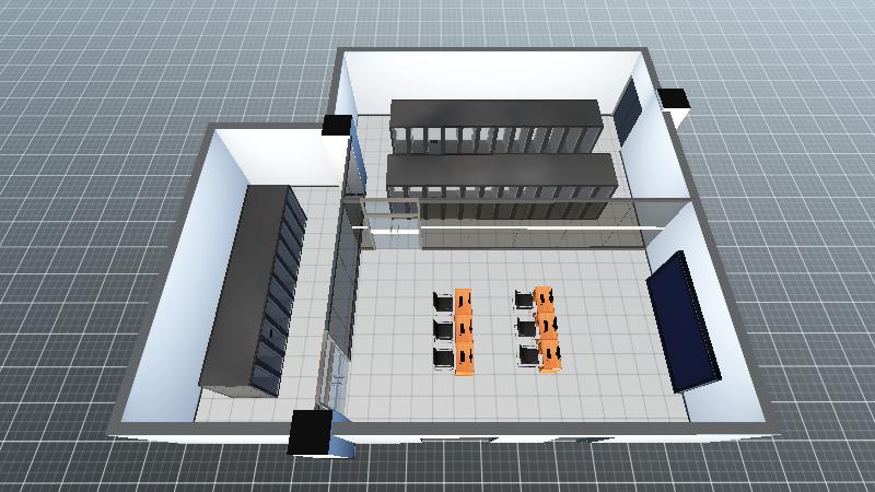 跨境9柜2CB20200518091517