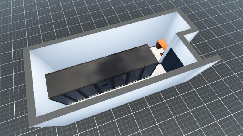 宁波城西7柜CB20200827123131