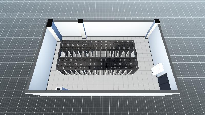 海南15柜CB20200518091517