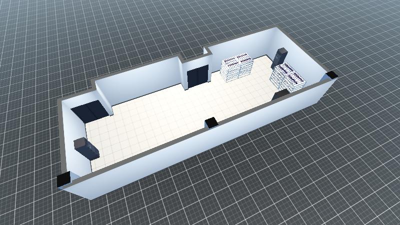 海南2CB20200827123131