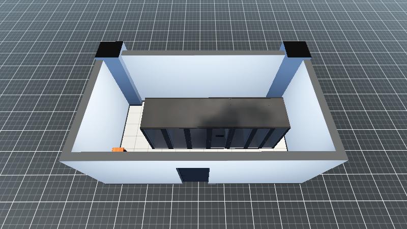 宁波7柜CB20200827123131