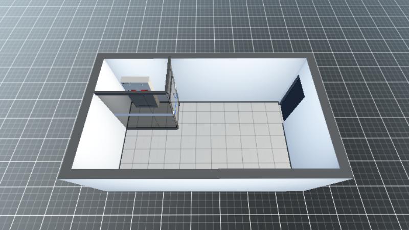 宁波诺丁汉大学2