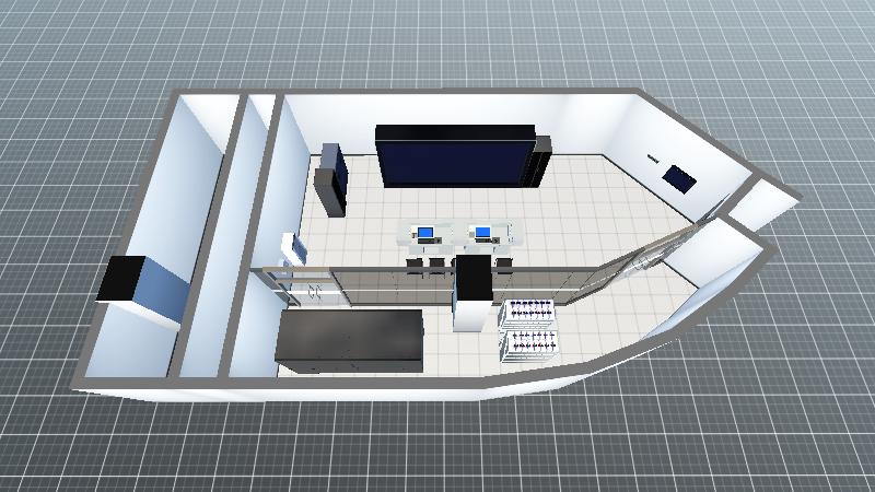 招商5柜CB20200827123131
