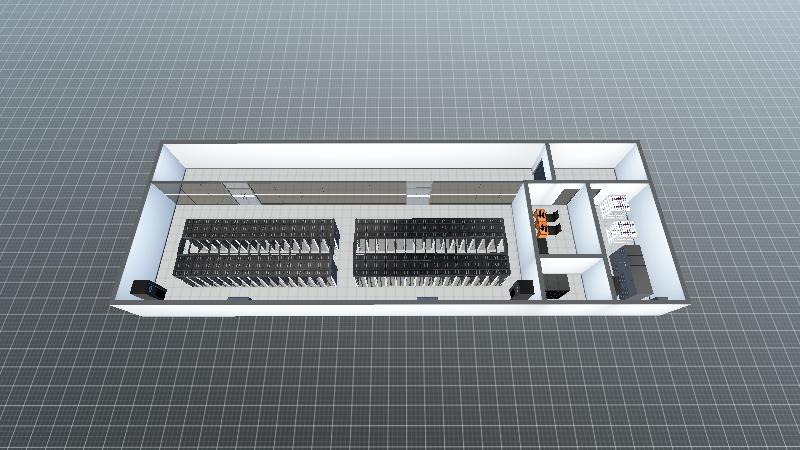 小学15柜CB20200518091517