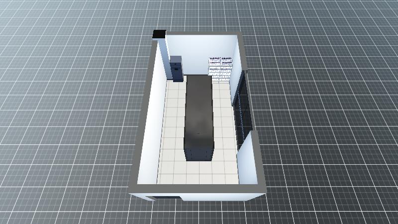 古林7柜CB20200827123131