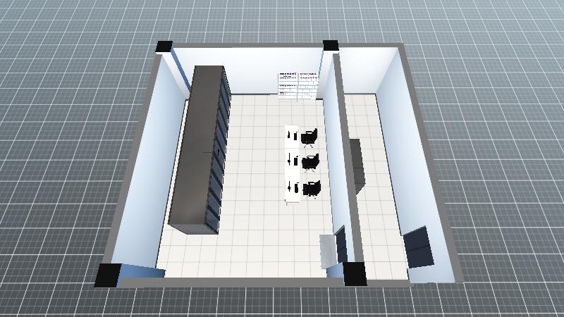 椒江6柜CB20200827123131
