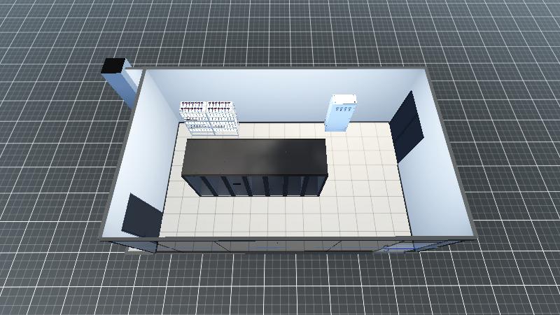 昆明7柜CB20200827123131