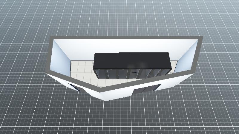 亚运村7柜CB20200827123131