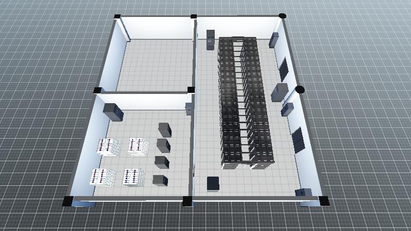 福建20柜CB20200827123131