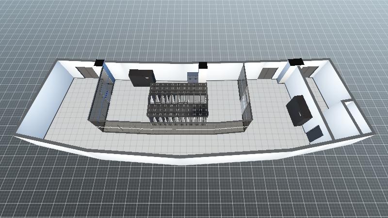 温州3CB20200518091517