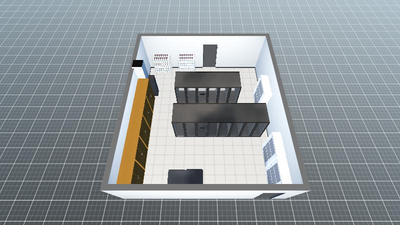 华数8柜CB20200827123131