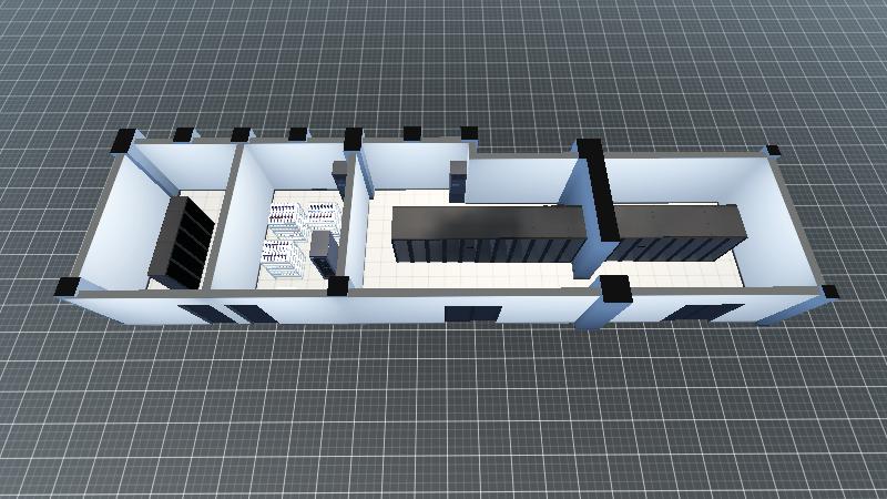 仙居11柜CB20200518091517
