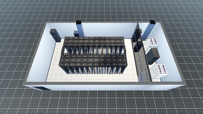 锦浪11柜2CB20200827123131