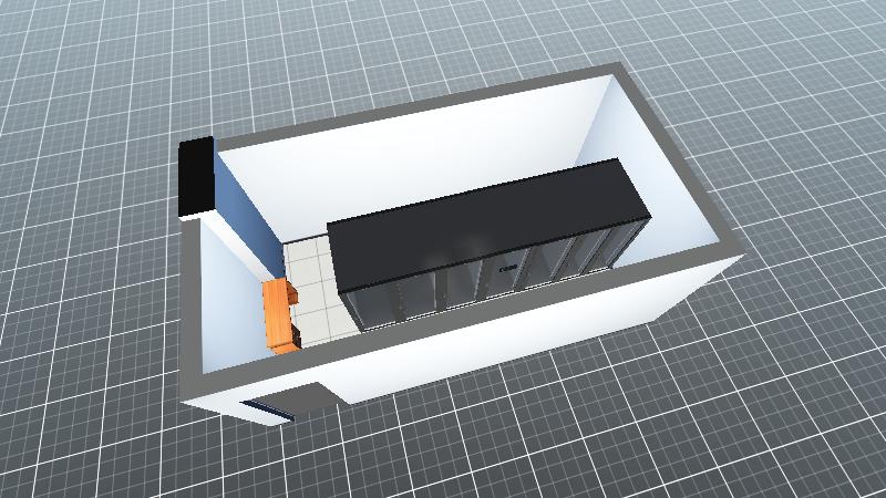 拱墅7柜CB20200827123131