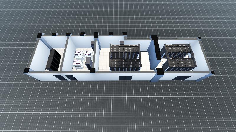 仙居6柜22CB20200518091517