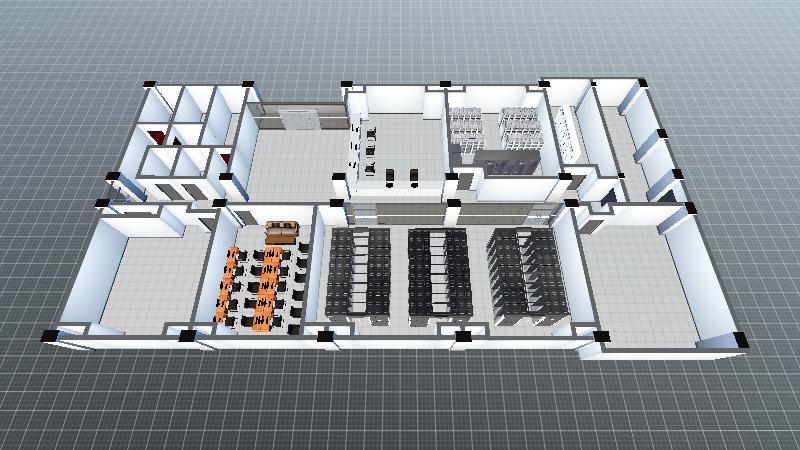 四川9柜CB20200518091517