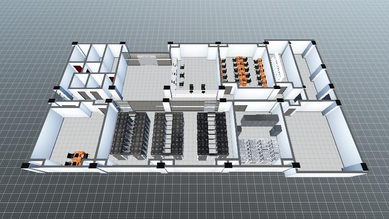 四川9柜2CB20200518091517