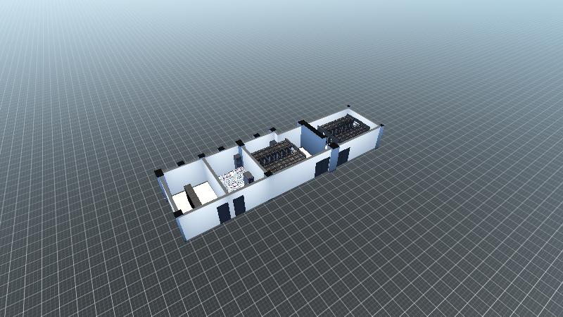 仙居6柜3CB20200518091517