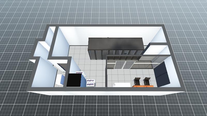 化工8柜2CB20200518091517