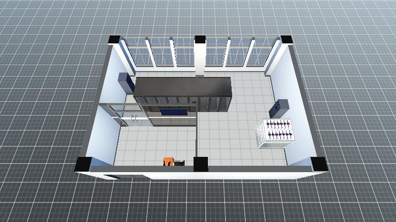 中铁9柜2CB20200518091517