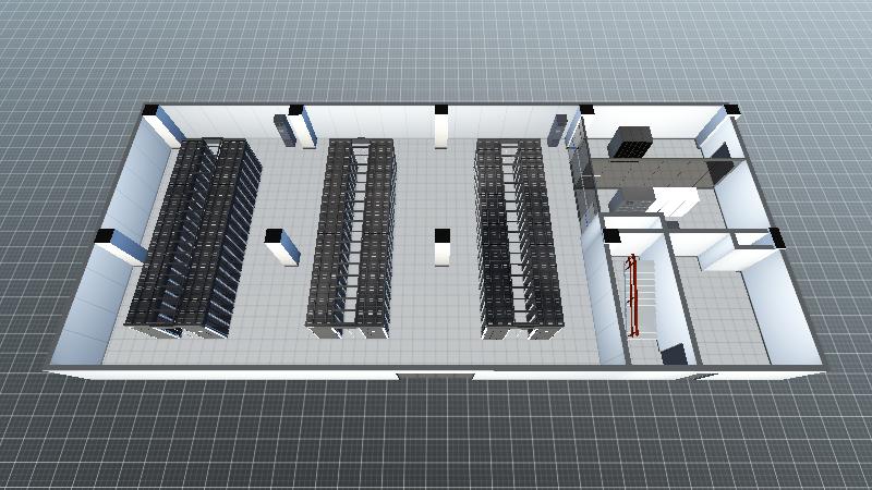 仙居18柜CB20200827123131
