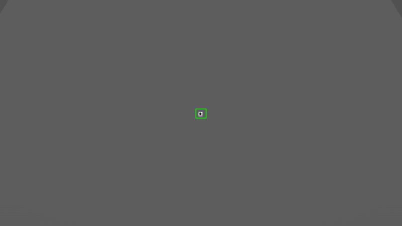 CB2022030912145河南建筑学院模块化机房