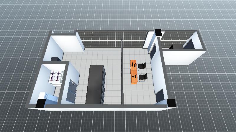 亚光6柜2CB20200827123131