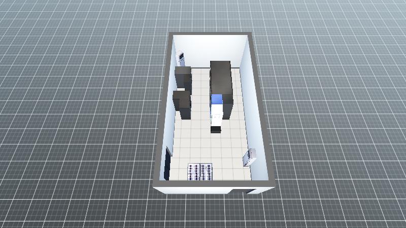 灵峰4柜CB20200827123131