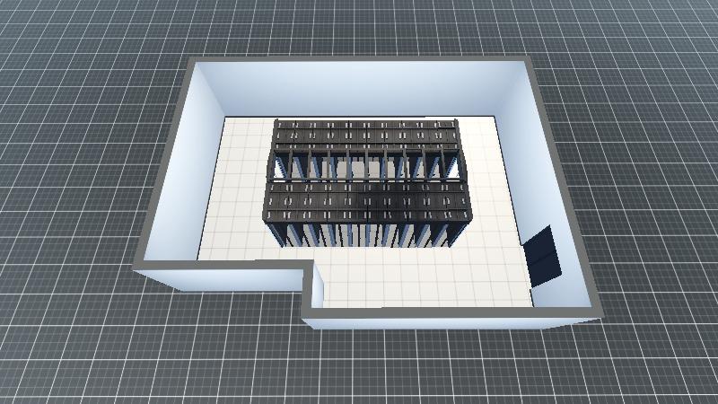 安徽10柜CB20200827123131