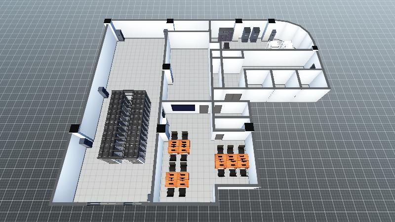 恒昌13柜CB20200518091517