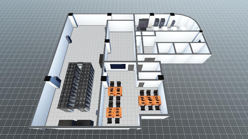 恒昌13柜2CB20200518091517
