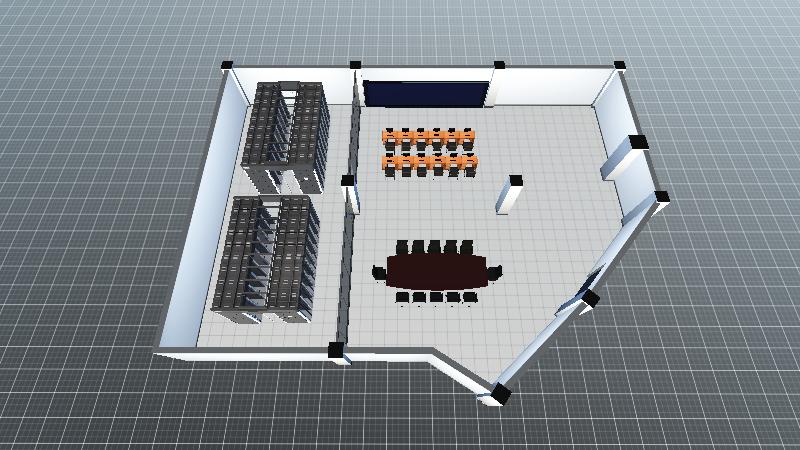 山东9柜CB20200518091517