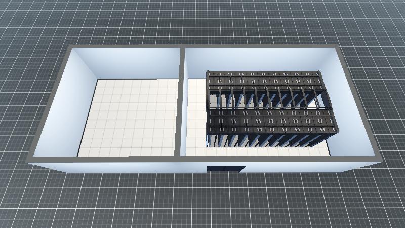 山西10柜2CB20200827123131