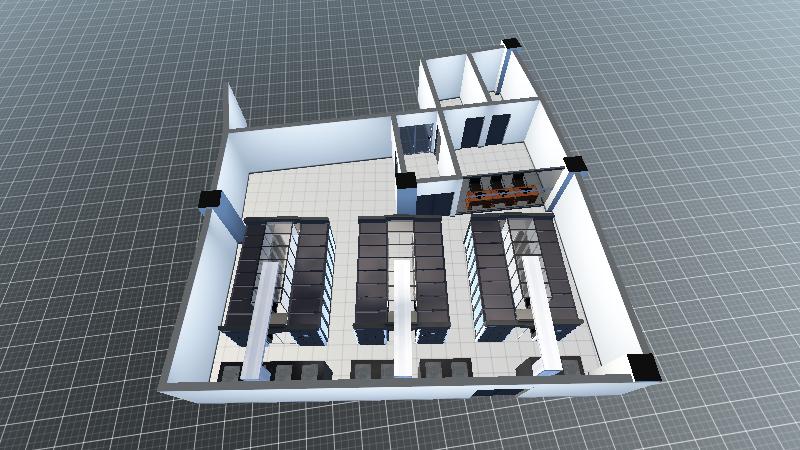 四川8柜CB20200827123131